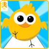 Animal Dash APK