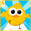 Animal Dash APK
