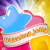 Dazzling Jelly APK
