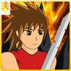 Devil Hunter APK