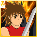 Devil Hunter APK