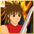 Devil Hunter APK