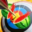 Fruit Shoot Blast APK