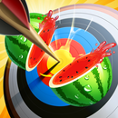 Fruit Shoot Blast APK