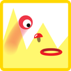 Hop n Drop APK