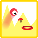 Hop n Drop APK