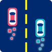 4 Tracks APK