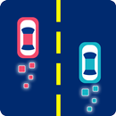 4 Tracks APK