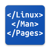 Linux Man Pages APK