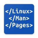 APK Linux Man Pages
