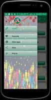 Group Link For Whatsapp الملصق