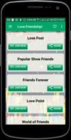 Group Link For Whatsapp تصوير الشاشة 1