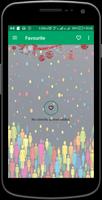 Group Link For Whatsapp تصوير الشاشة 2