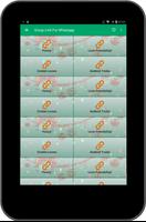 Group Link For Whatsapp تصوير الشاشة 3
