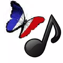 French Hymn Lyrics APK download