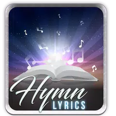 Hymn Lyrics アプリダウンロード