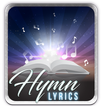 ”Hymn Lyrics