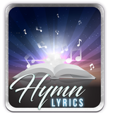 Hymn Lyrics ícone