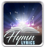 Hymn Lyrics icon