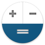 Calculator By e-Coding