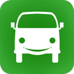 Appycar أيقونة