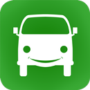 Appycar APK