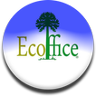 Ecoffice