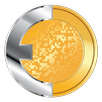 eCoin aplikacja