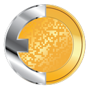 eCoin APK