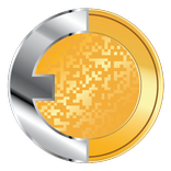 eCoin