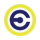 eCoinNetwork icon