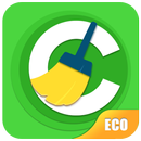 Memory Cleaner & Speed Booster-APK