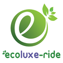 ecoluxe-ride APK