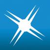 Ecolab Solutions APK
