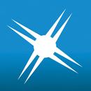 Ecolab Solutions APK