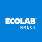 ECOLAB Pest Elimination アイコン