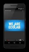 Ecolab Israel capture d'écran 3