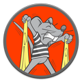 CAZAFACIL