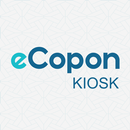 eCoponKIOSK APK