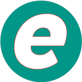 Ecoride icon
