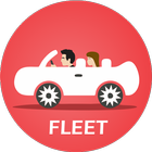 ESD - Fleet Management icône