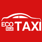 Ecotaxis Rojos MZT: driver icône
