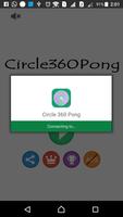 Circle 360 Pong screenshot 2