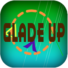 Glade Up icon