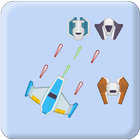 Space Shooter icon