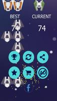 Space Shooter স্ক্রিনশট 3