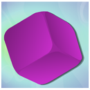 Raise Maquettes APK