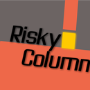 Risky Column APK