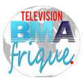 BMAFRIQUE TV