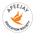 AES Moodle Mobile for staff
